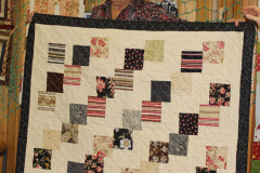 marilyns-falling-charms-quilt_10747107614_o