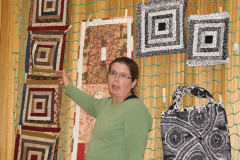 mary-finished-4-of-her-blocks-from-heathers-workshop_10746849495_o