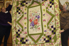 maureens-quilt-ps-i-love-you_10747108734_o
