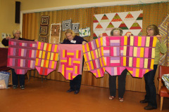 maureens-wheelchair-quilts_10747107394_o