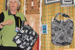 sandras-pillow-and-bag-from-linda-ms-workshop_10747311503_o