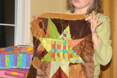 sandys-block-from-her-workshop-at-the-quilters-retreat_10747006155_o