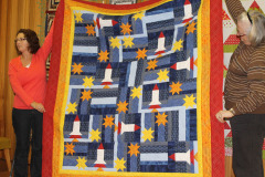 sandys-quilt-space-race_10746848195_o