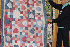 carols-quilt_15718116401_o