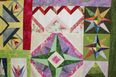 detail-of-nancys-paper-piecing_15721573962_o