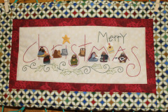 isabels-christmas-nativity-wallhanging-from-art-to-heart_15534606418_o