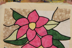 maureens-stained-glass_15534840957_o