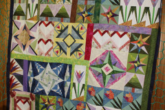 nancys-paper-piecing_15721573892_o