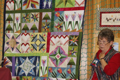 nancys-scrap-scramble-a-block-of-the-month-from-carol-doak_15720030815_o