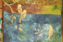 pams-piece-from-ana-buzzalinos-workshop_15720030335_o
