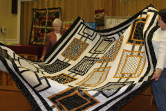 angelas-quilt-nightfall_22801661102_o