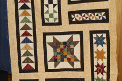darlenes-quilt_22396953307_o