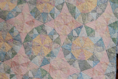 detail-of-isabels-quilt-dreamcatcher_22396805258_o