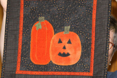 fall_22801808952_o