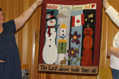 great-wallhanging_22192581964_o