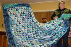 lees-quilt-ocean_22815167935_o