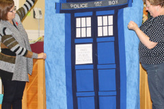 peggys-tardis-quilt_22396805948_o