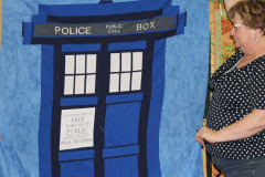 peggys-tardis-quilt_22627169770_o