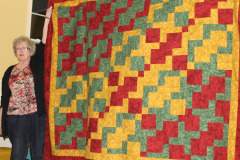 sandys-quilt-top-disappearing-nine-patch_22627264190_o