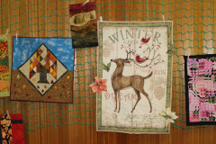 show-and-tell-nancys-fall-wallhanging-and-winter-quilt_22396736188_o show-and-tell-nancys-fall-wallhanging-and-winter-quilt_22396736188_o