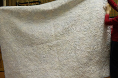 the-back-of-isabels-quilt_22396805468_o the-back-of-isabels-quilt_22396805468_o