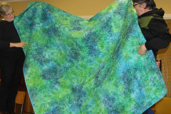 the-back-of-lees-quilt_22815168065_o the-back-of-lees-quilt_22815168065_o
