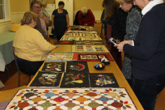 up-close-with-darlenes-quilts_22192582174_o