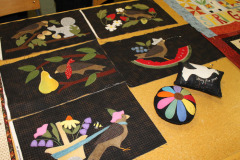 wool-applique_22801808572_o wool-applique_22801808572_o