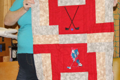 a-special-wheelchair-quilt-made-by-maureen_30233890424_o