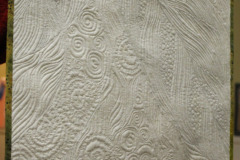 back-of-lindas-wallhanging_30230487983_o