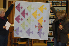 christines-fish-quilt_30230487733_o