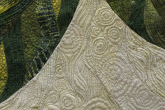 detail-of-lindas-wallhanging-hand-embroidered-by-linda-and-machine-quilted-by-debbie-vermeulen_30230487863_o