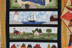 donnas-row-by-row-quilt_30230487653_o