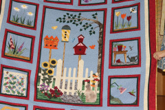annettes-block-of-the-month-from-atlantic-fabrice_38214929622_o