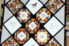 detail-of-sandys-horse-quilt_38214930152_o