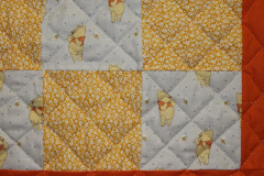 detail-of-the-hand-quilting_38246905071_o