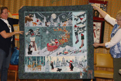 jills-heaven-and-nature-sing-pattern-by-mackenna-ryan_38215033852_o