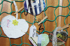 kristinas-i-found-a-quilted-heart_38246904681_o