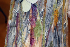 roses-butterly-on-bark_38214930422_o