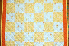 roses-winnie-the-poo-baby-quilt_38246904971_o