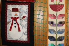 sharons-snowman-micheles-cutting-garden_38246904371_o
