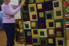 denises-boxed-in-quilt_45879069181_o denises-boxed-in-quilt_45879069181_o
