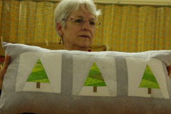donnas-christmas-pillow_45829498342_o donnas-christmas-pillow_45829498342_o