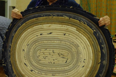 marilyn-vs-jelly-roll-rug_32007708798_o marilyn-vs-jelly-roll-rug_32007708798_o