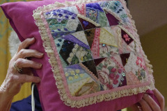 sandy-bs-carzy-quilt-pillow_44062447900_o