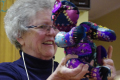 sandy-bs-teddy-bear_45829498452_o