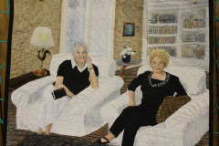 cathys-peggy-and-helen_49028661948_o