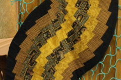 johannas-fall-table-runner-from-a-workshop-with-pam_49029384597_o