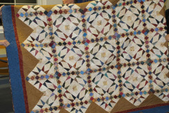 judys-scrappy-quilt_49029437492_o