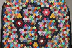 kristinas-hexie-made-from-scraps-from-marie-hayward_49029227961_o